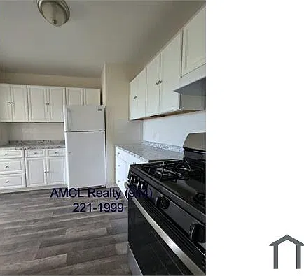 2 bed, $2,750 — Photo 3