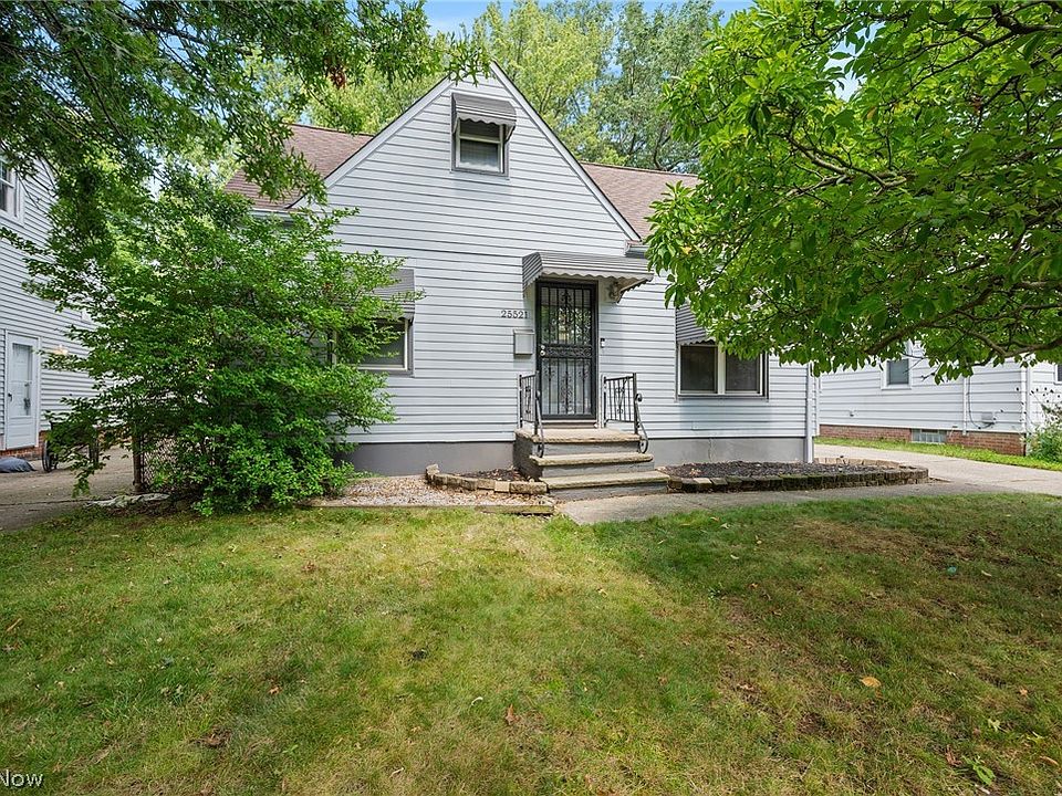 1st image of 25521 Zeman Ave
