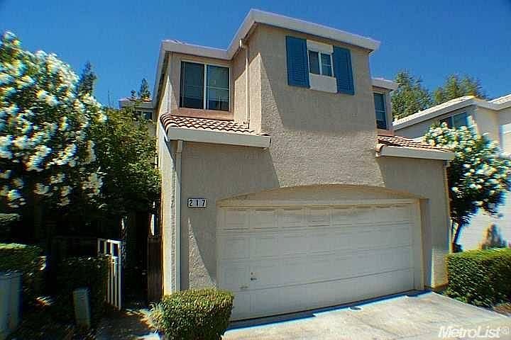 1st image of 217 Pacific Oak Ct