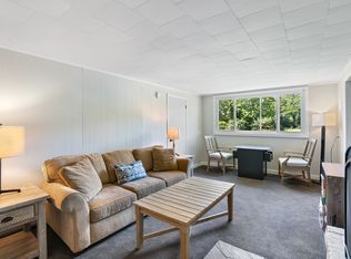 259 State Route 100 N #2, Wilmington, VT 05363