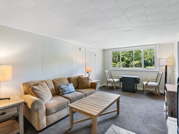 259 State Route 100 N #2