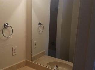 8736 Elvin Dr, Baton Rouge, LA 70810