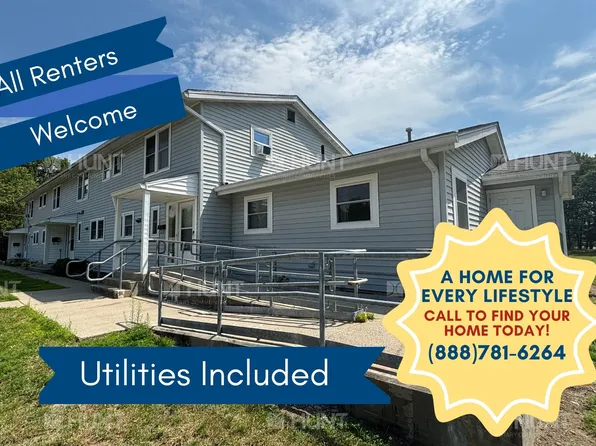 20 Mellinger Ln, Chicopee, MA 01022