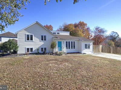 1449 Valley Forge Way, Abingdon, MD, 21009