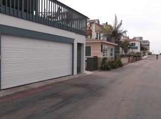 3484 Waikomo Rd, Koloa, HI 96756