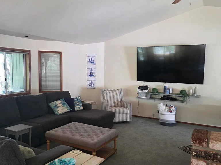 17679 Chaparral Dr — Photo 7
