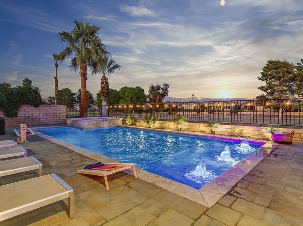 49398 Sherman Dr, Indio, CA 92201