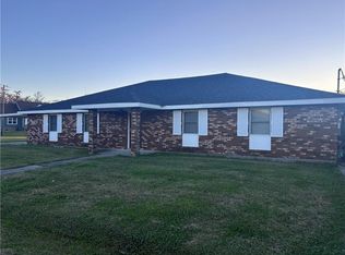 128 Sam St, Boutte, LA 70039