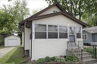 2nd image of 24 Lourim Ct