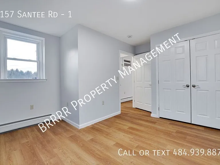 3157 Santee Rd #1 — Photo 19