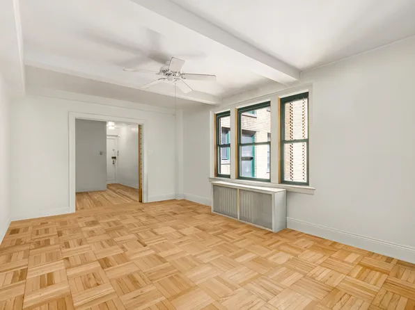 65 West 95th Street 8C image 2 of 15