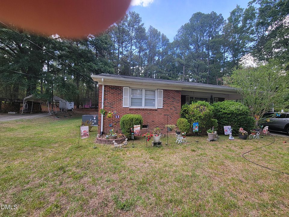 1st image of 3019 Ross Rd