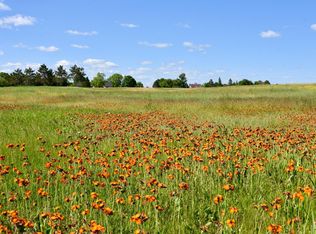 W Springbrook Trl, Mora, MN 55051