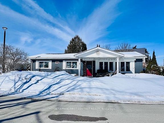 2nd image of 2 Nature Trail Rd