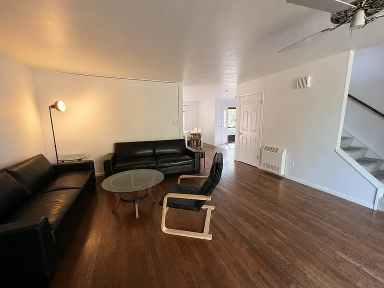 103 Terrace View Dr — Photo 7