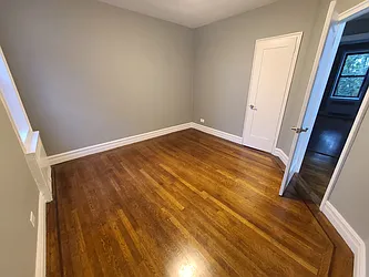 Sold by E Hudson Properties