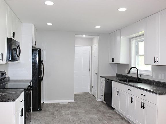 5th image of 1745 Kenruth Dr