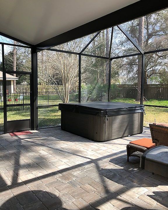 1st image of 2217 Fort Mellon Ct