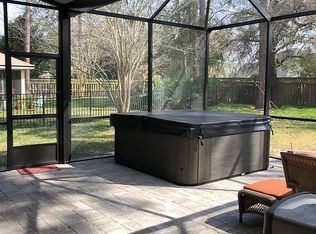 2217 Fort Mellon Ct, Saint Augustine, FL 32092