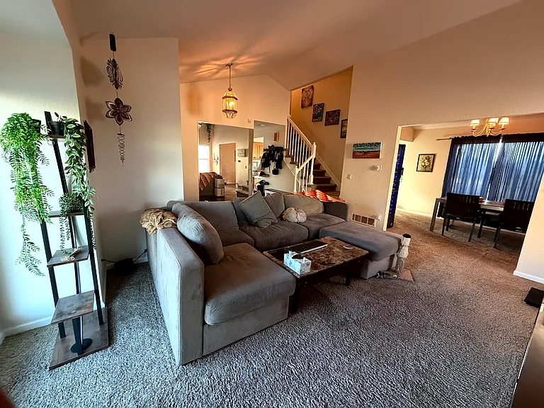 16635 W 2nd Ave — Photo 7