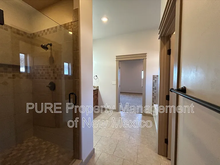2805 Rabbitbrush Dr — Photo 15