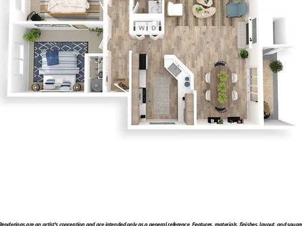 The Lakehouse | 12115 19th Ave SE, Everett, WA