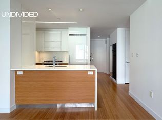 303 E 33rd St APT 6F, New York, NY 10016