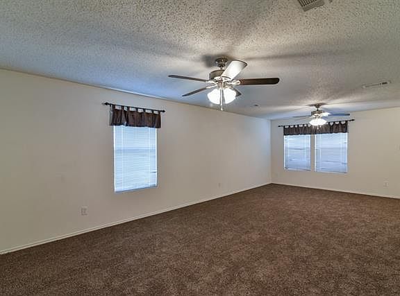 4th image of 926 White Dove Dr