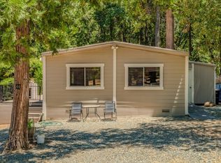 23750 Carson Dr Unit 44, Pioneer, CA