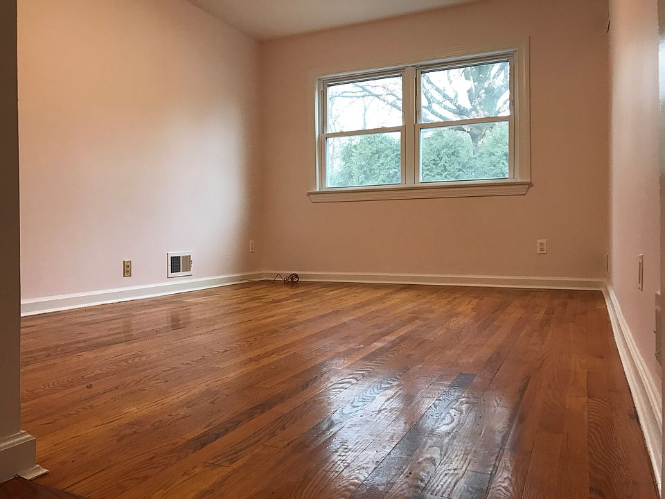1st image of 178 Auburn Ave