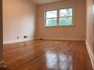178 Auburn Ave, Staten Island, NY 10314