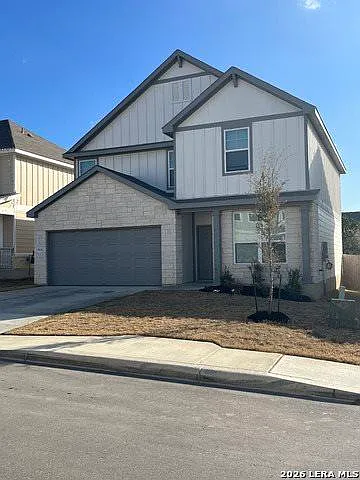 7828 Cottonwood Rdg — Photo 2