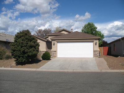 7849 N Winding Trl, Prescott Valley, AZ, 86315