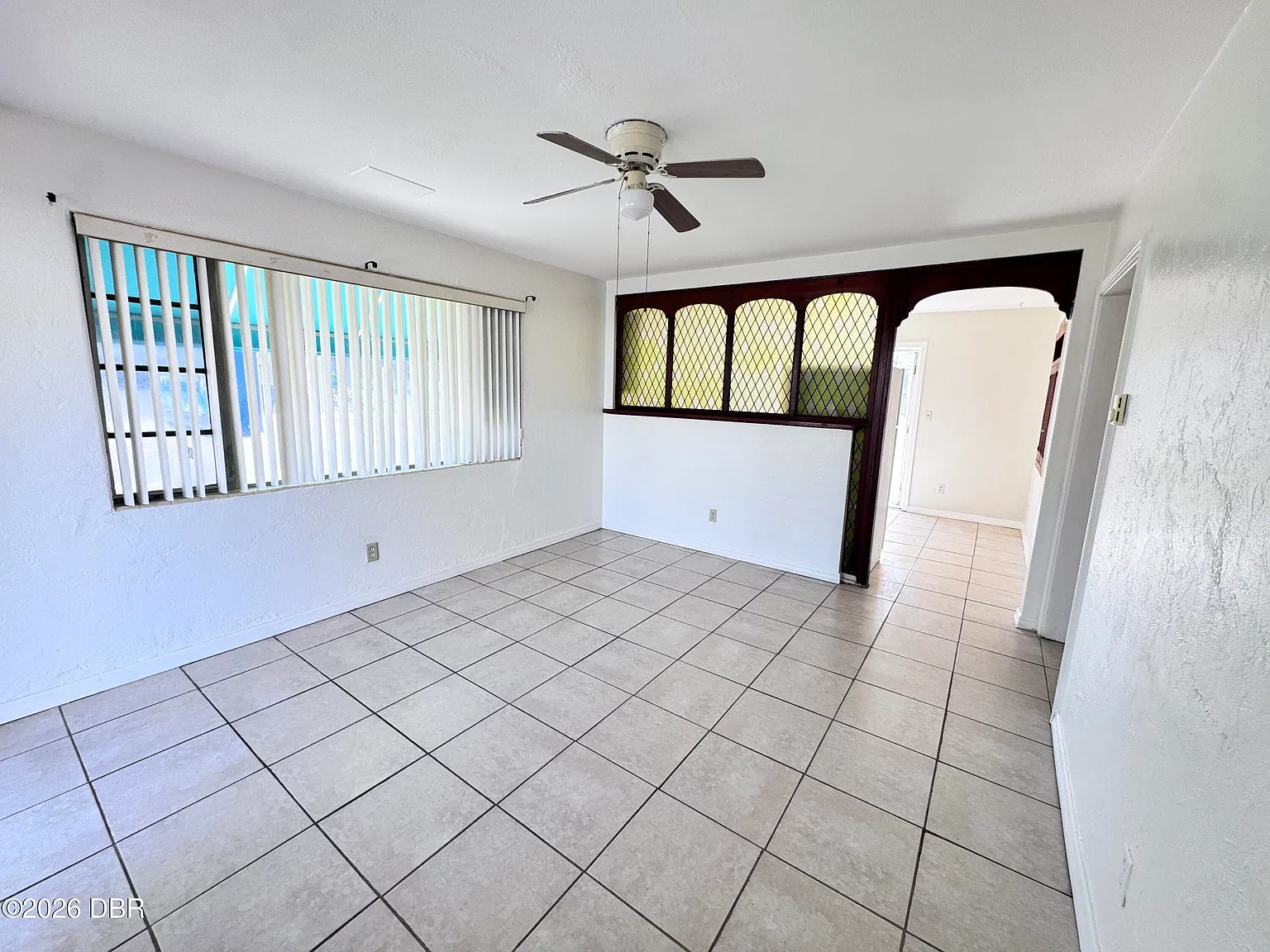 3226 S Atlantic Ave — Photo 4
