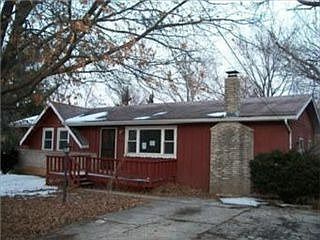 1st image of 3533 N 60th St