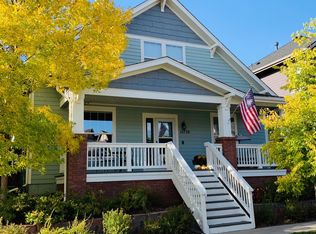 11739 Newton St, Westminster, CO 80031