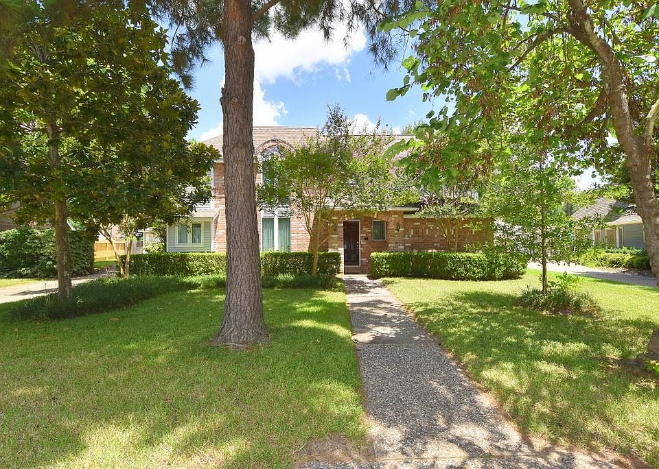 1st image of 7631 Creek Glen Dr