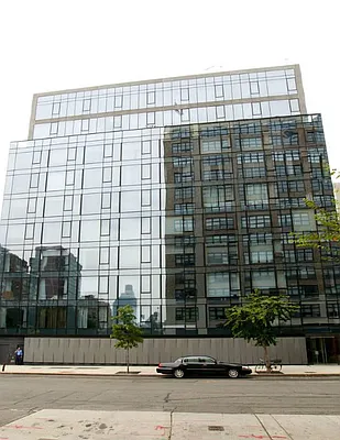 Rented by Keller Williams NYC | media 18