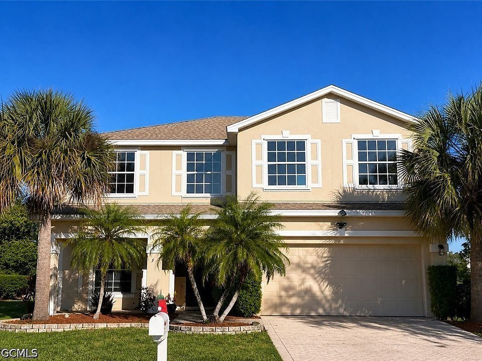 1st image of 8042 Silver Birch Way