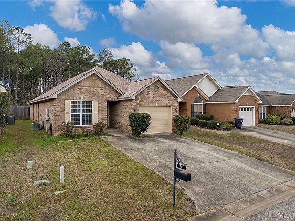 5th image of 39 Turtle Dr