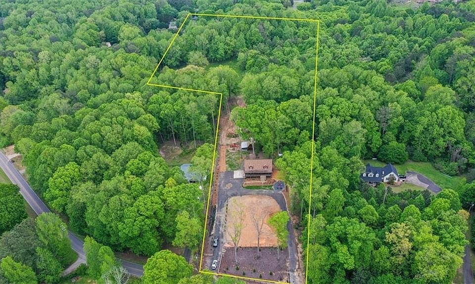 2795 Roper Rd, Cumming, GA 30028 MLS 7209722 Zillow