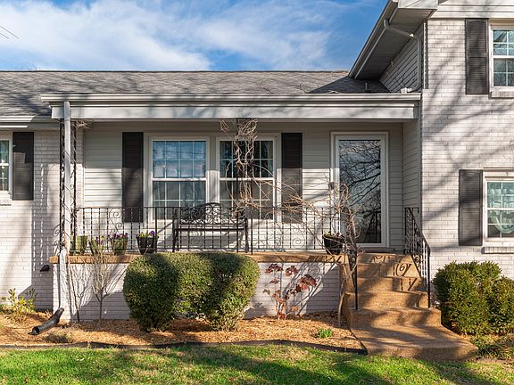 3rd image of 9576 Mullens Rd