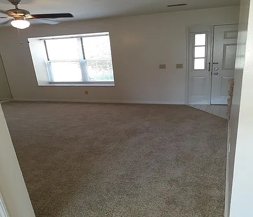 1728 Forsythia Ct — Photo 6