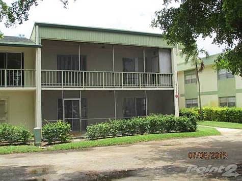 1st image of 4115 NW 88th Ave APT 106