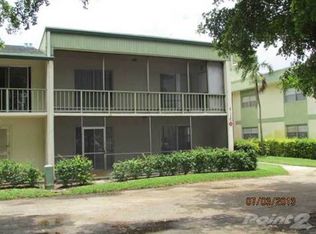 4115 NW 88th Ave APT 106, Coral Springs, FL 33065