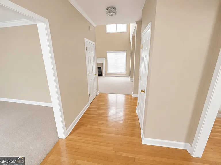 825 Stoneglen Ct — Photo 3
