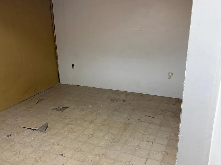 4103 I St — Photo 13