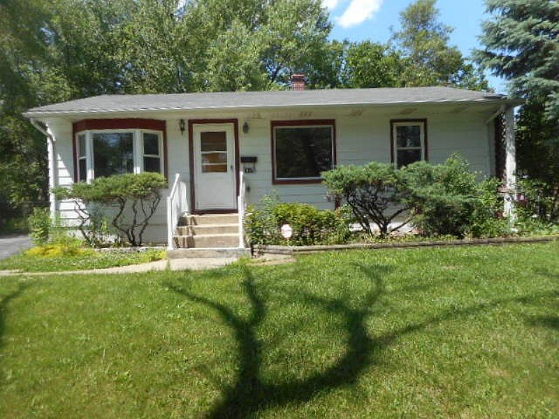1st image of 1937 221st St