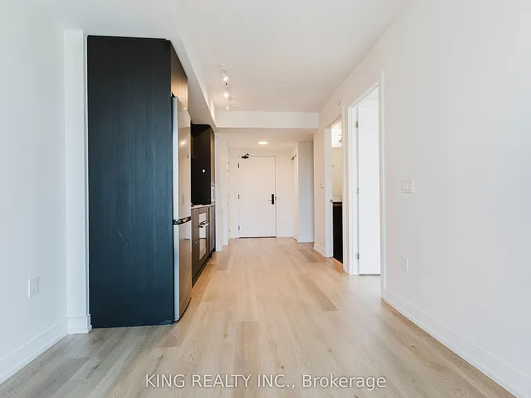1 Jarvis St #531 — Photo 20