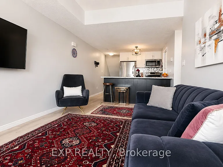 1654 Fischer Hallman Rd #2C — Photo 8